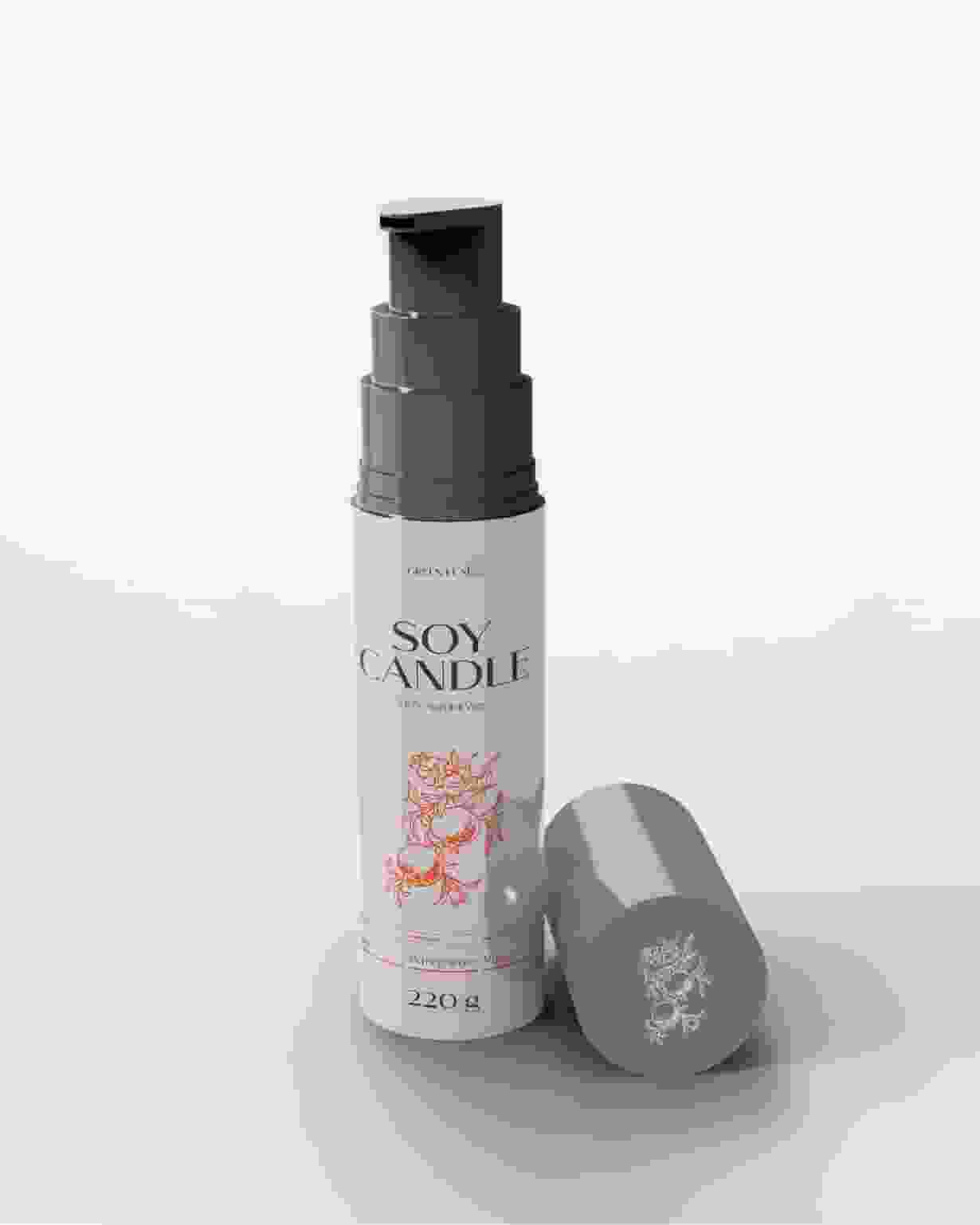 Micro Fine Setting Mist