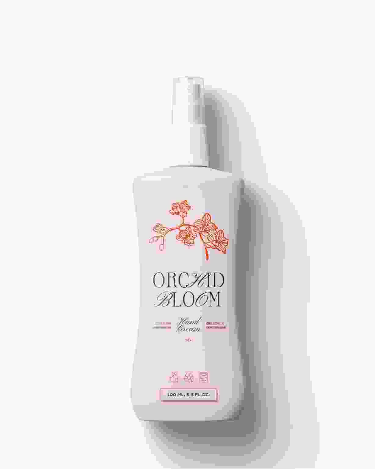 Daily Moisturizing Lotion