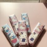 Suggest Product Thumbnail