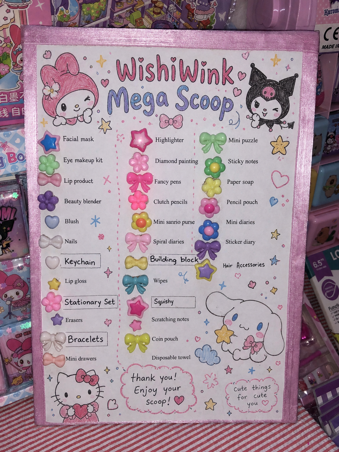 mega-scoop-board
