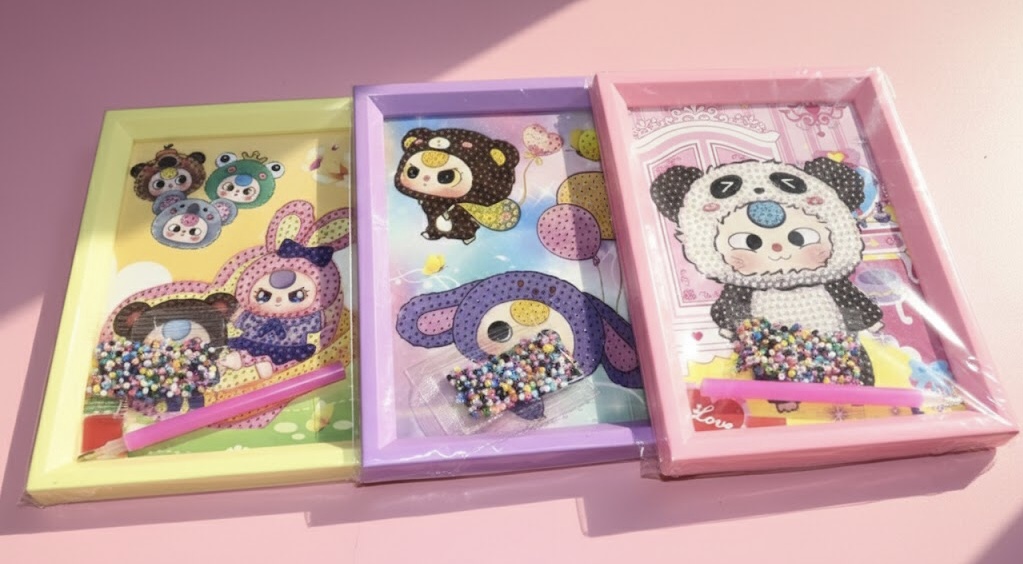 diamond-painting-baby-cat diamond-painting-baby-cat