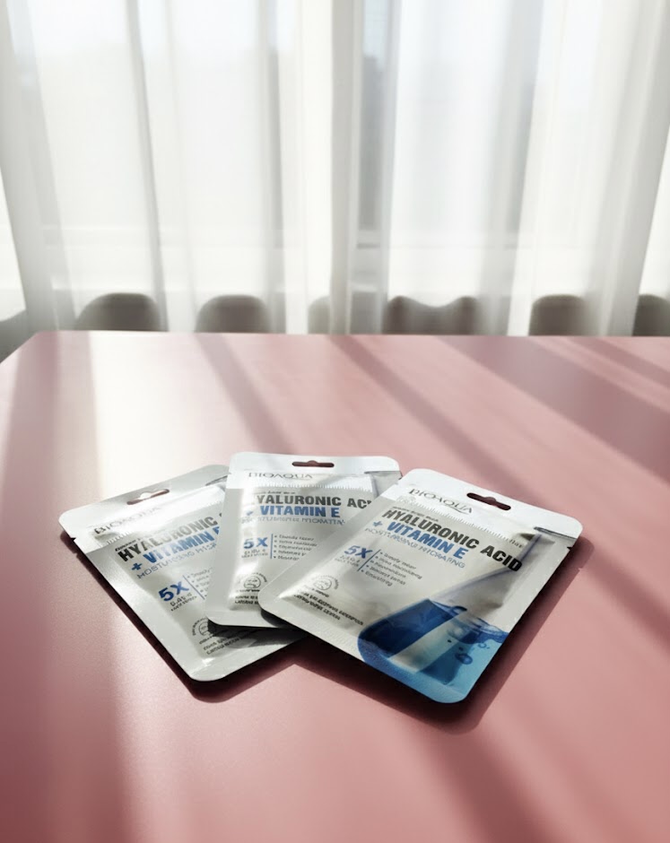 hyaluronic-acid-+-vitamin-e-sheet-mask