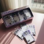 Suggest Product Thumbnail