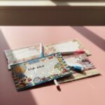 Suggest Product Thumbnail