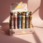 Suggest Product Thumbnail