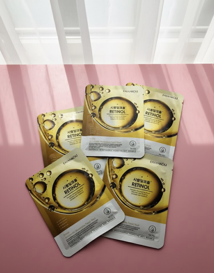retinol-sheet-mask retinol-sheet-mask