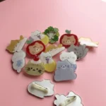 Suggest Product Thumbnail
