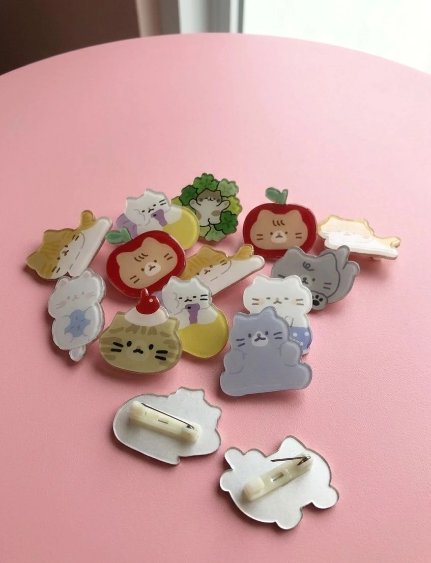 Shop Primary Image Shop Primary Image