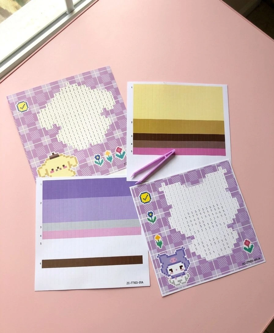 Shop Secondary Image