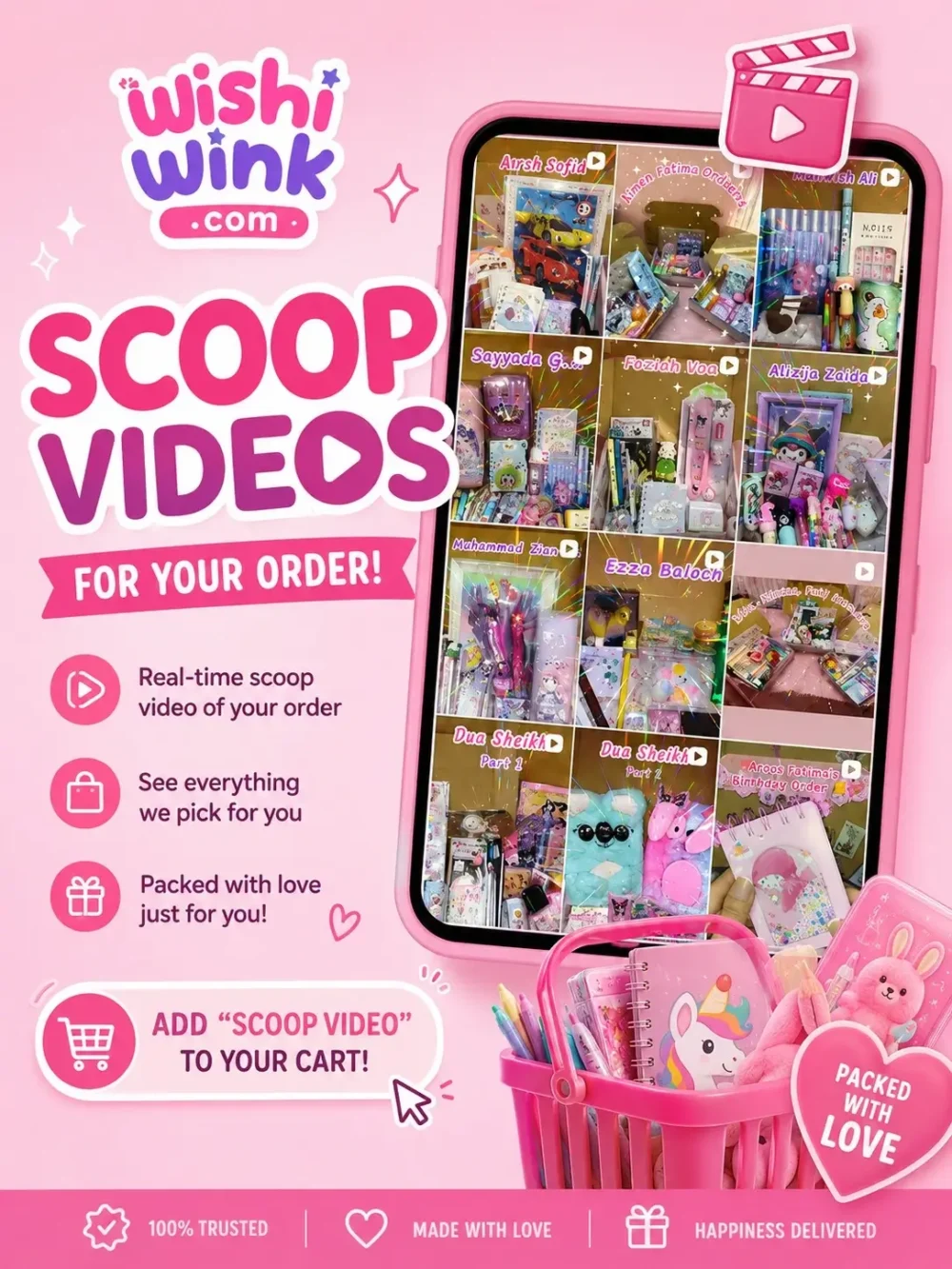 Shop Primary Image