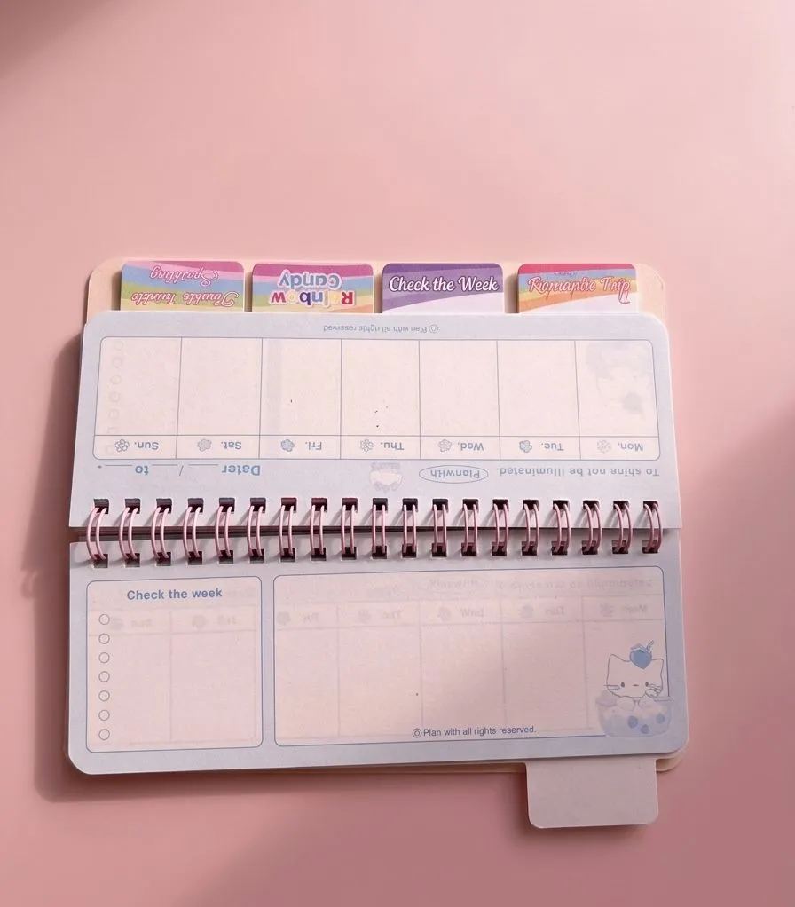 buy-monthly-planners buy-monthly-planners