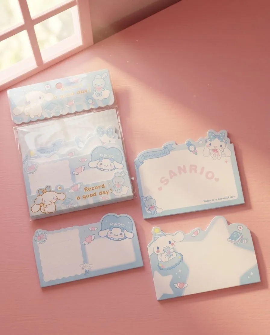 cinnamoroll-3-in-1-sticky-notes cinnamoroll-3-in-1-sticky-notes