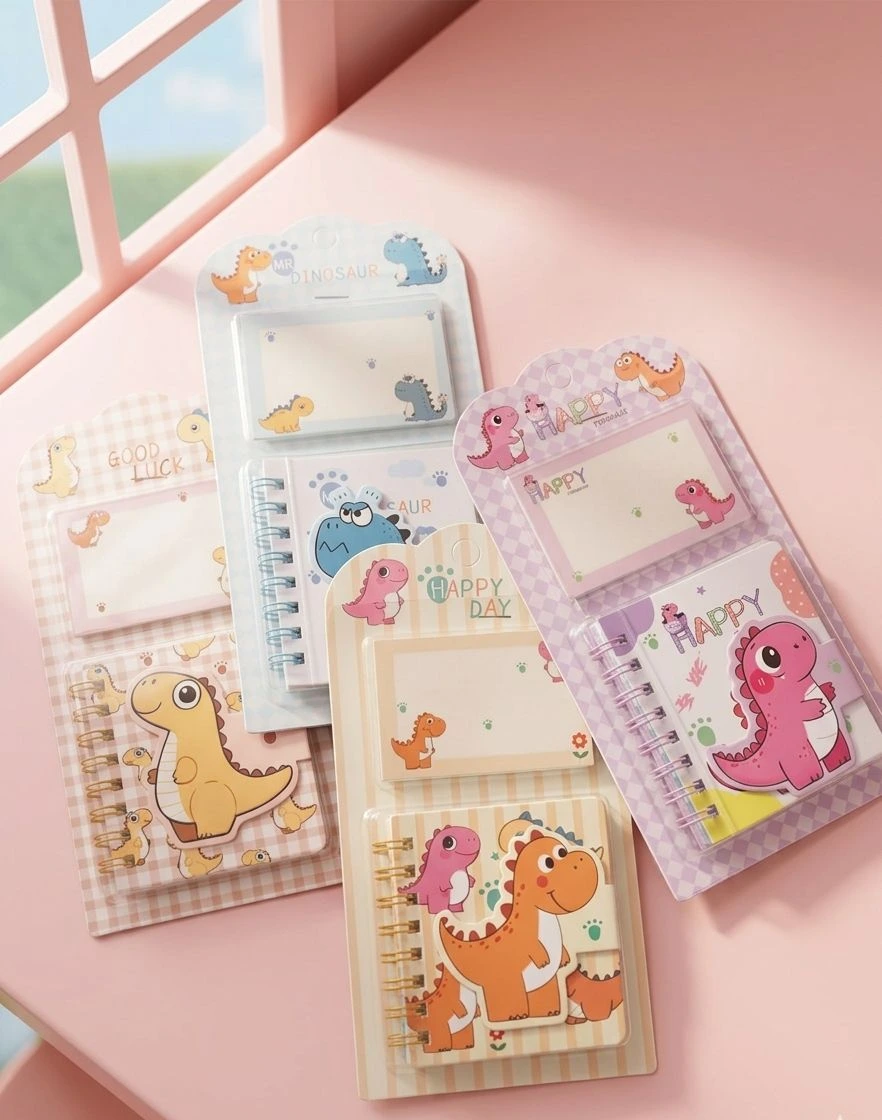 Shop Primary Image Shop Primary Image