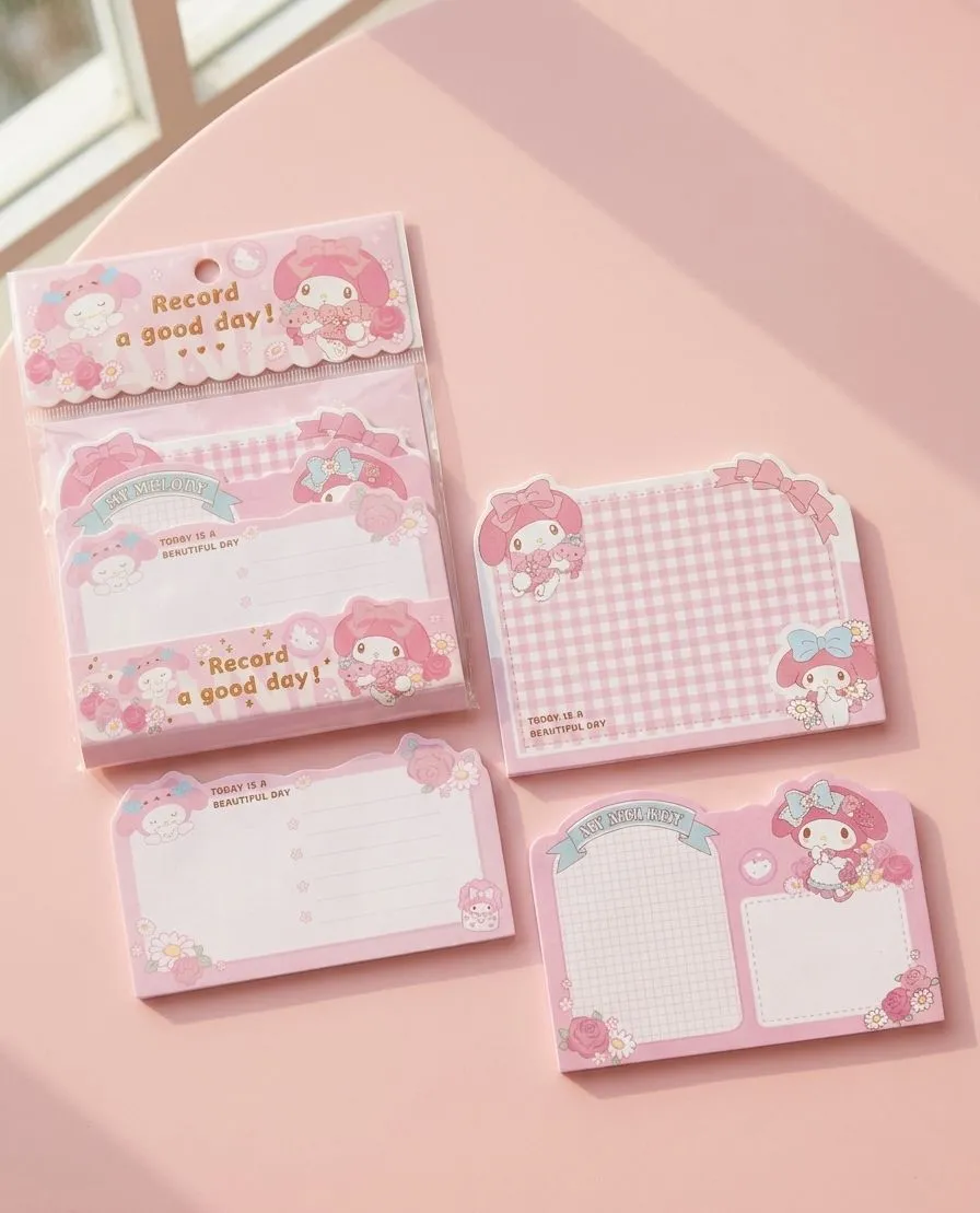melody-3-in-1-sticky-notes melody-3-in-1-sticky-notes