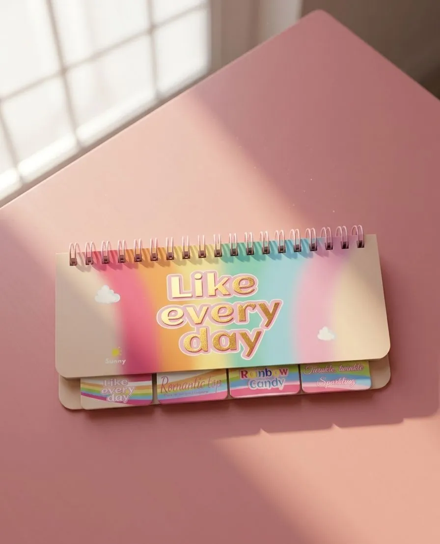 monthly-planner monthly-planner