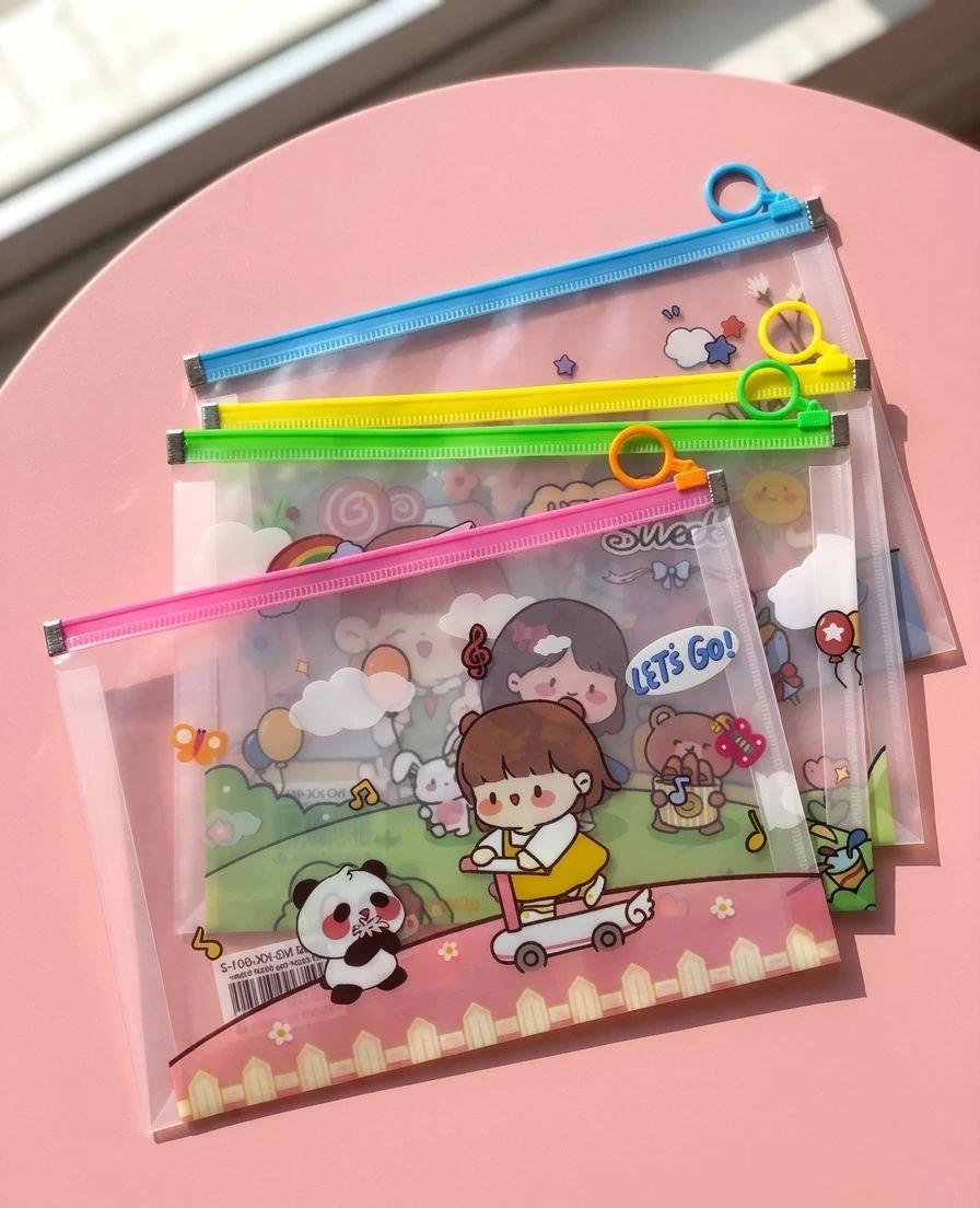 spacious-transparent-zipper-pouch spacious-transparent-zipper-pouch