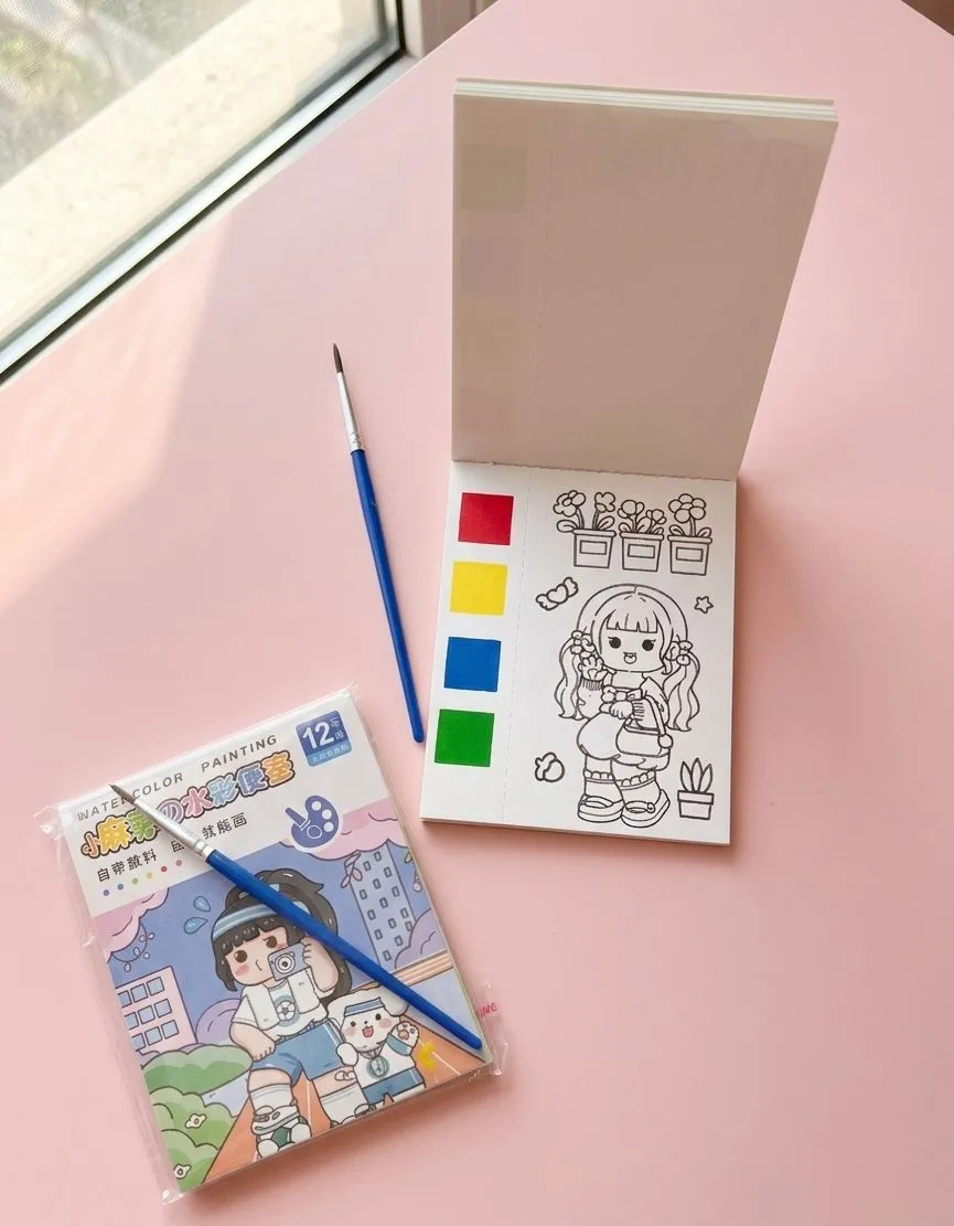 water-color-book-2 water-color-book