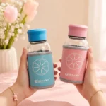 Suggest Product Thumbnail