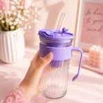 Suggest Product Thumbnail