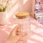 Suggest Product Thumbnail
