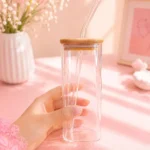 Suggest Product Thumbnail