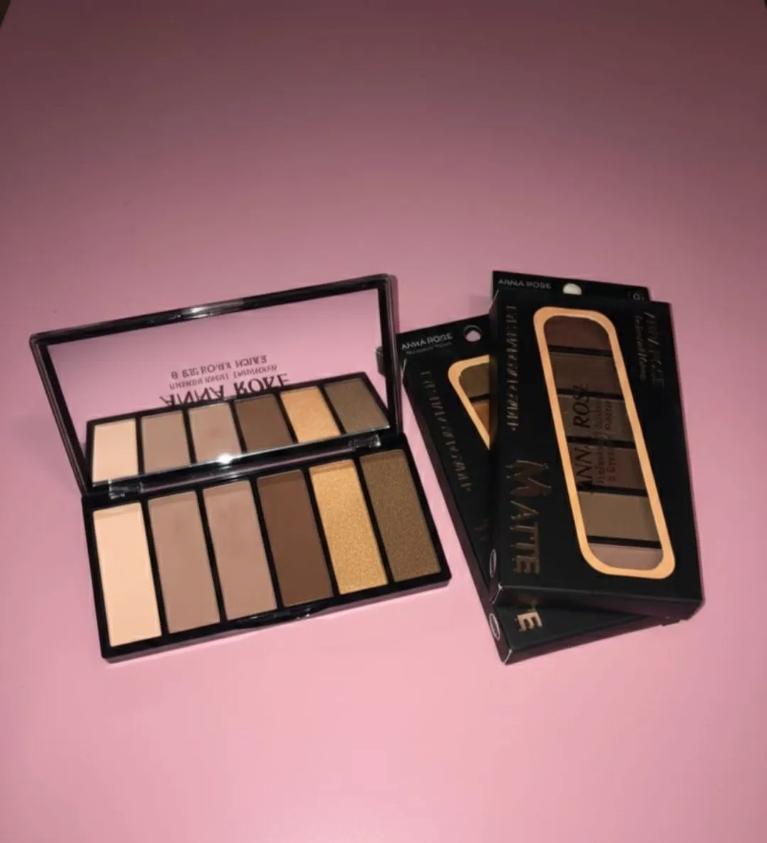 6in1 eyeshadow palette 6in1-eyeshadow-palette