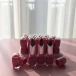 Suggest Product Thumbnail
