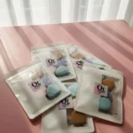 Suggest Product Thumbnail