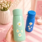 Suggest Product Thumbnail