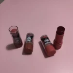 Suggest Product Thumbnail