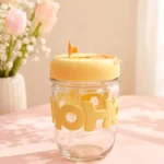Suggest Product Thumbnail