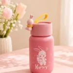 Suggest Product Thumbnail